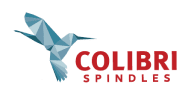 colibri_footer_logo 1