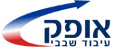 logo-Hebrew 1